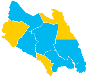 Districts_of_Johor